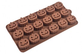 Molde silicona 18 bombones halloween (1).jpg